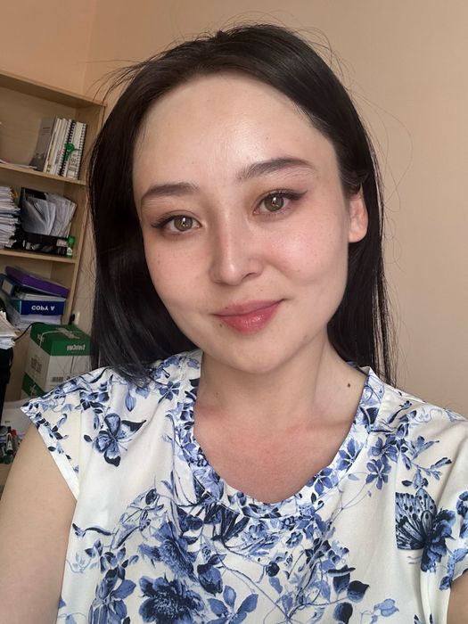 Психолог консультант