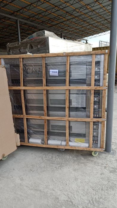 Pichka pech non Pechka pechlar pichlar pichkalar pechkalar