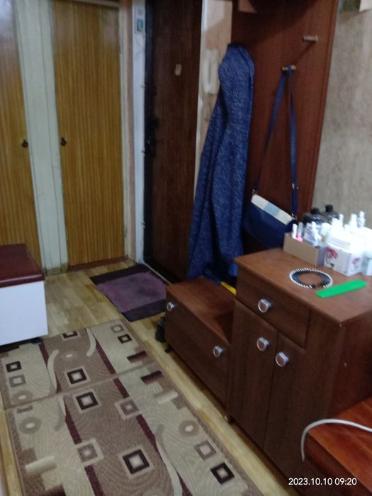 Отеген батыр Продам квартиру