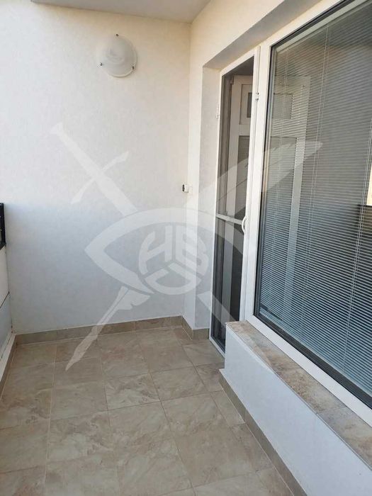 Дава се под наем Двустаен апартамент в София, Дианабад - 65 кв.м за 650 € - Снимка #10