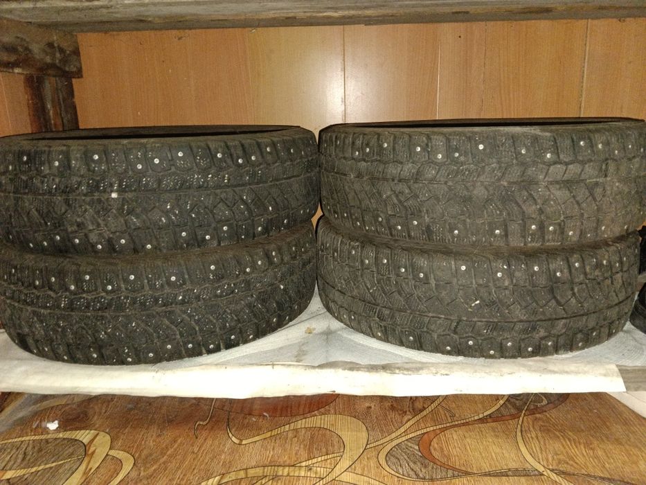 Размер 185x70 R14