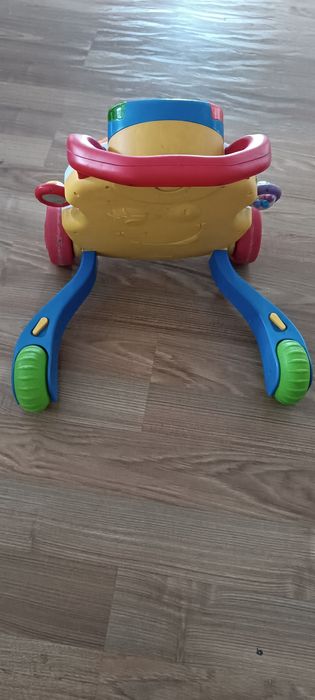 Продам толокар Chicco