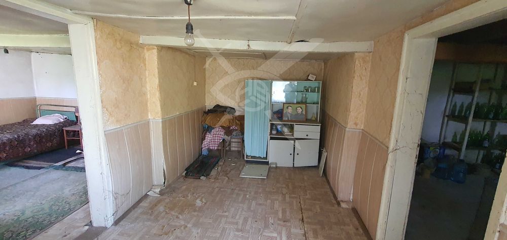 Продава се Къща в с. Старо Железаре, Област Пловдив - 128 кв.м за 157 €/кв.м - Снимка #5