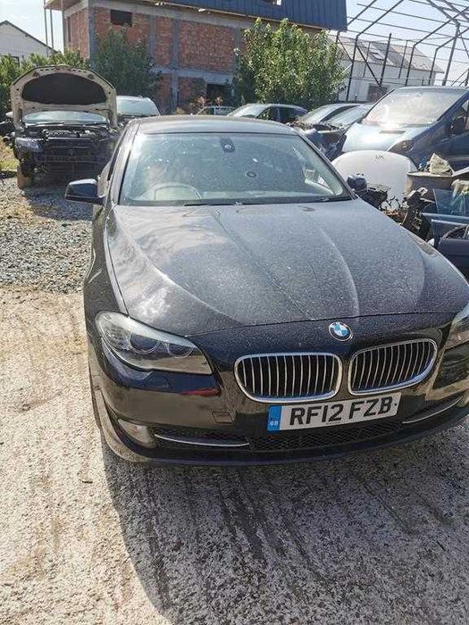aripa fata bmw f10 2012 475