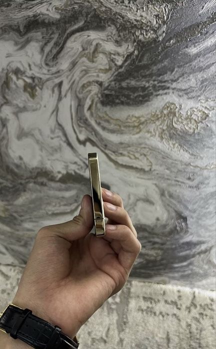 Srochni iphone 12 pro 128 tali