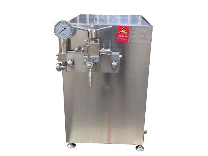 Продаётся Гомогенизатор, Gomogenizator Sotiladi