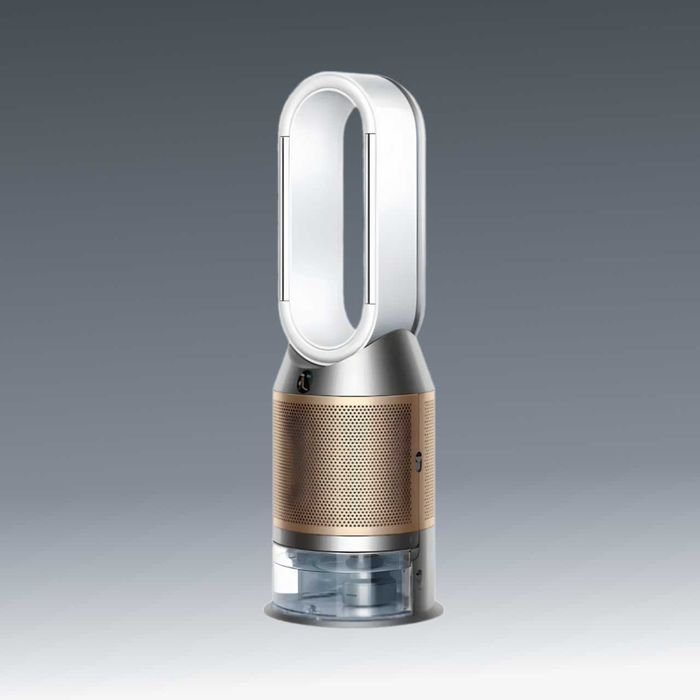 Очиститель воздуха Dyson PH05