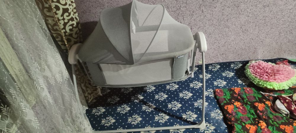 Belanchak tukli pulitli yangi