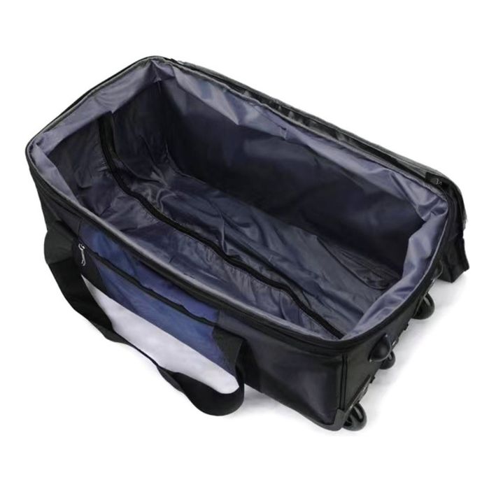 Сумка дорожная  .