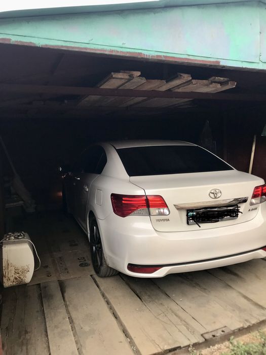 Продам гараж металлический в районе Сункар 6.