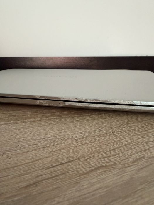 Лаптоп HUAWEI MateBook D15