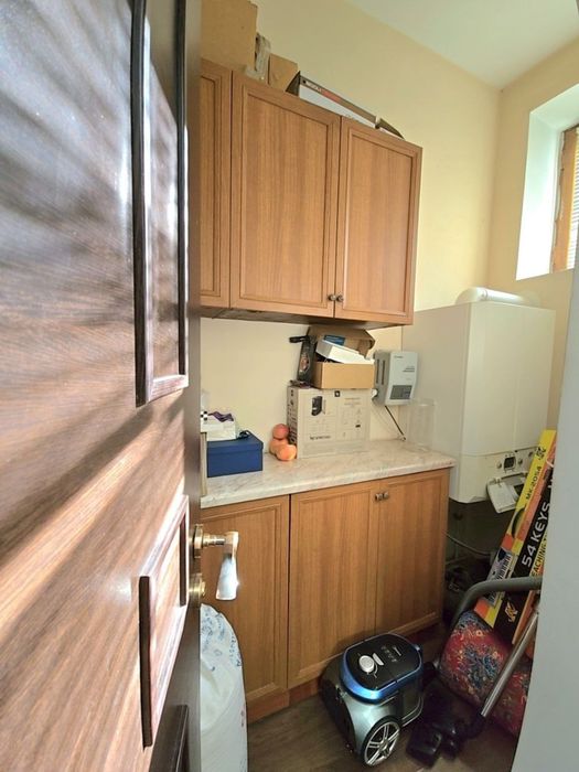 3-комнатная квартира | кушбеги голен хаус | мебел техника | яккасарай