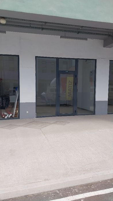 INDEKSDA DOKON sotiladi  yo arenda