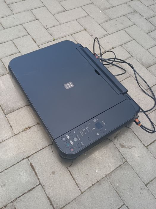 Imprimanta Canon Pixma MP280