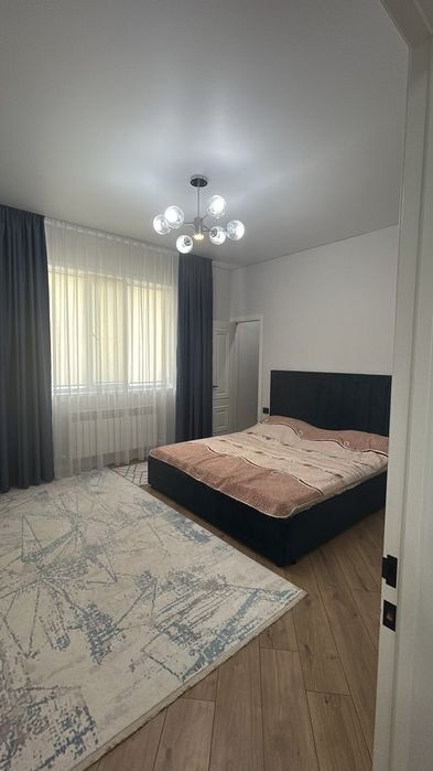 Жер үй сатылады ПДП1