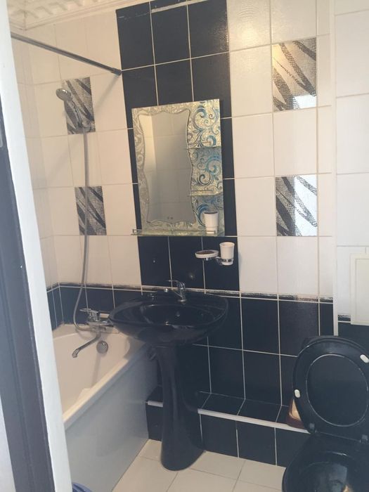 Привокзальный 7000