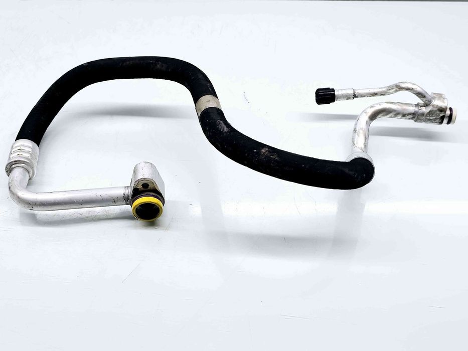 Conducta AC Bmw X1 (E84) [Fabr 2009-2015] Facelift 9232585-01 2.0 N47D