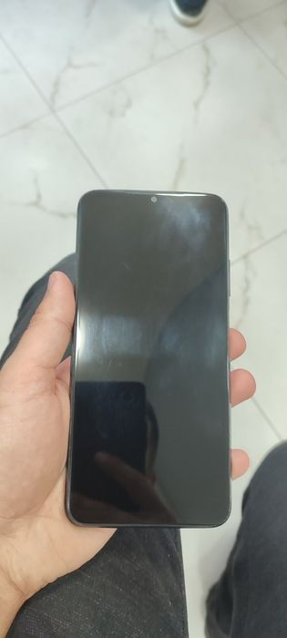 Redmi 9T 4/128gb