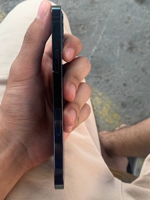 Iphone 12 pro ideal arzonga