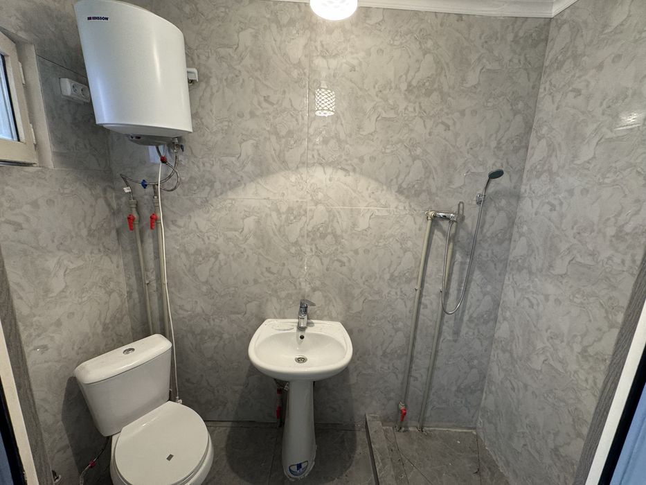 Сдам квартиры по месячно