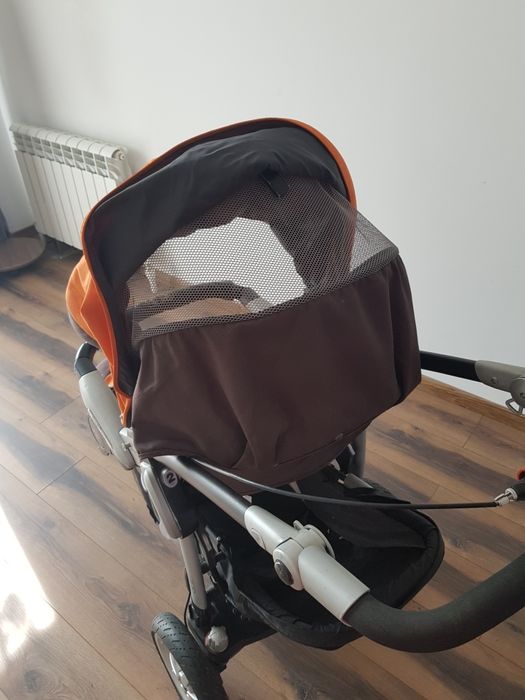 Продам коляску !