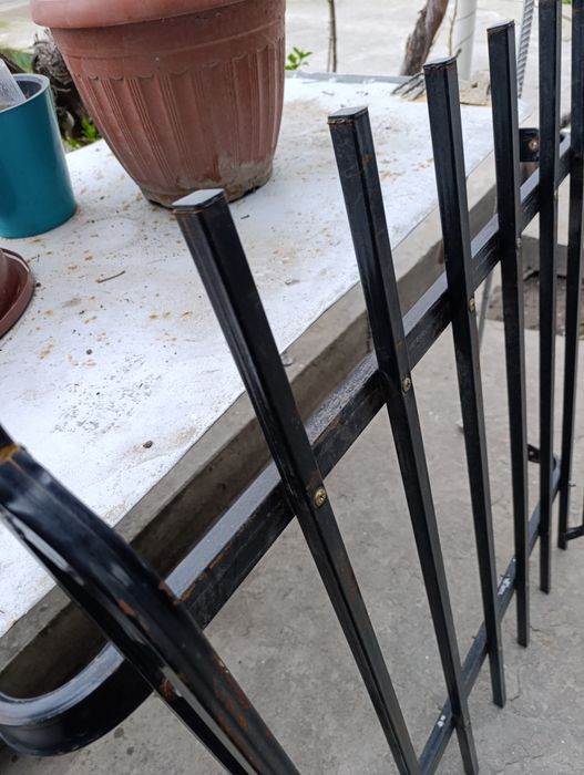 Том багаж СПАРК учун сотилади