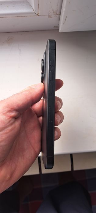 Айфон 15 про оооо