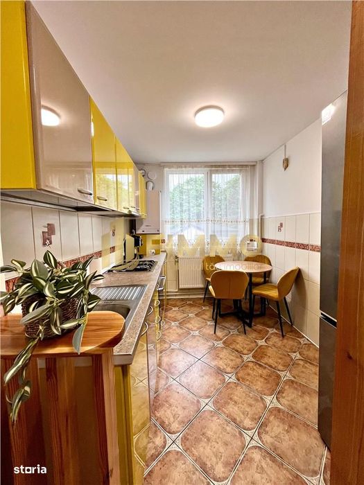 Apartament 2 cam | Ultracentral | ID:1202