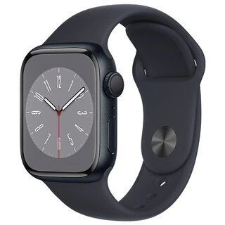 Гаджет Смарт часы Apple Watch 8 41