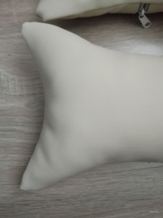 ТОП Цена за 2 бр.- 16лв авто възглавнички различни цветове