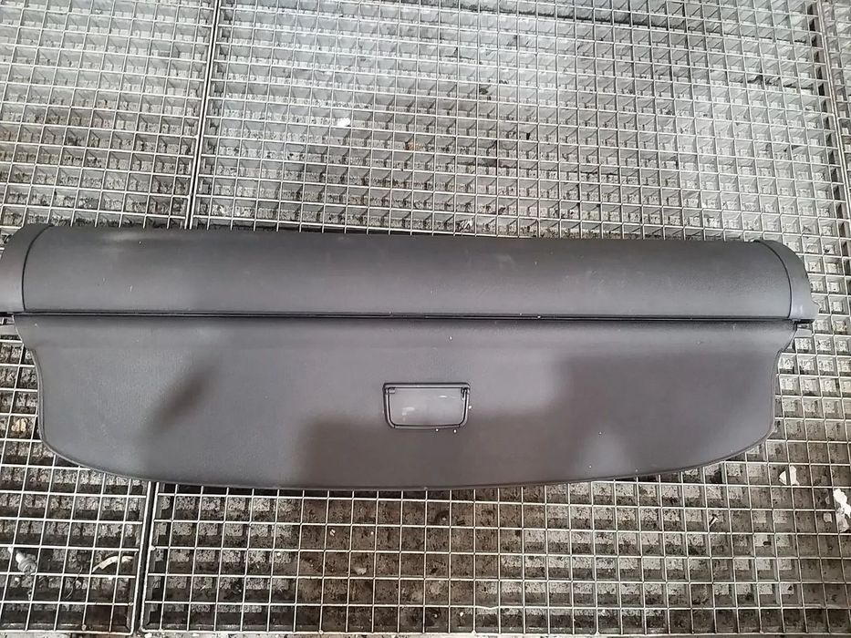 Rulou portbagaj audi a4 b7 8e 8e986355394h