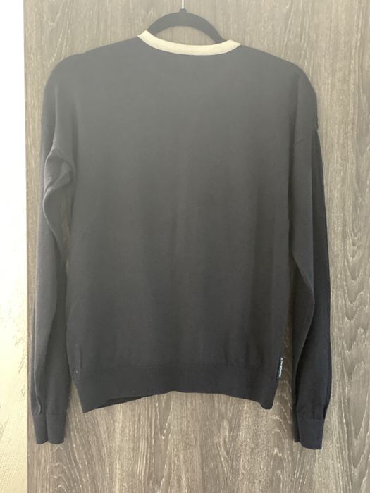 Дамска блуза Armani Jeans