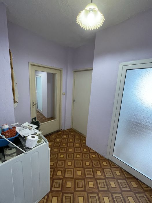 Продава се Тристаен апартамент в Гълъбово - 66 кв.м за 228 €/кв.м - Снимка #11