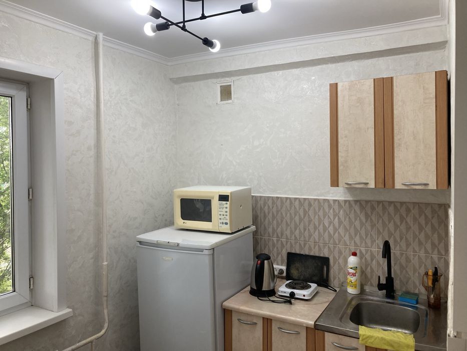 Сдам квартиры посуточно