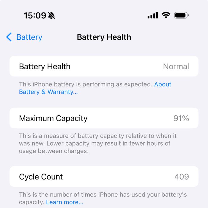 Продается iPhone 16 Pro Max 256GB Black