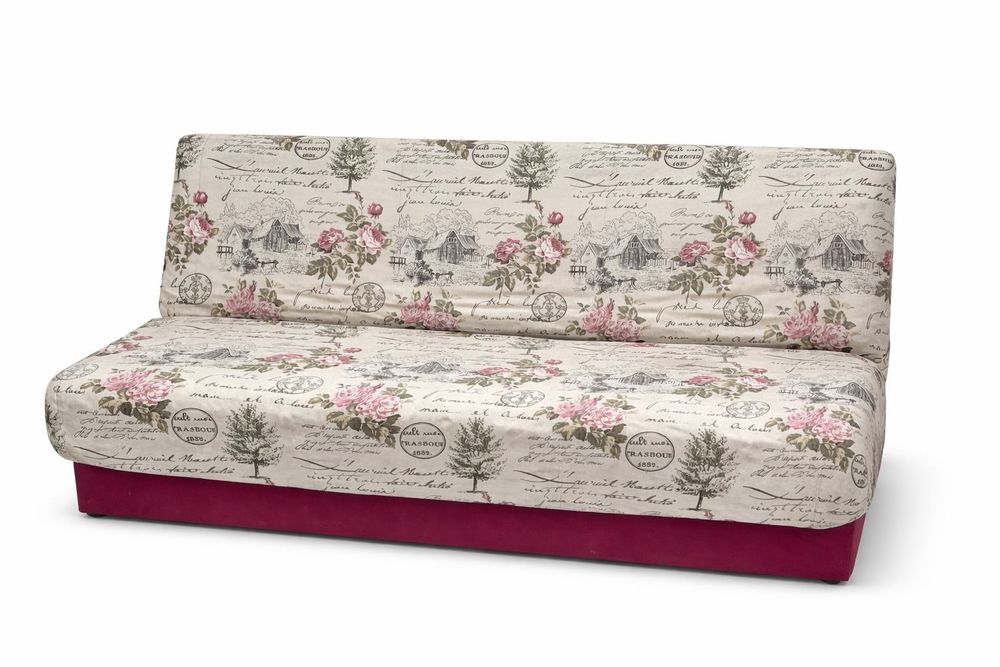 Диван удобный и мягий б/у