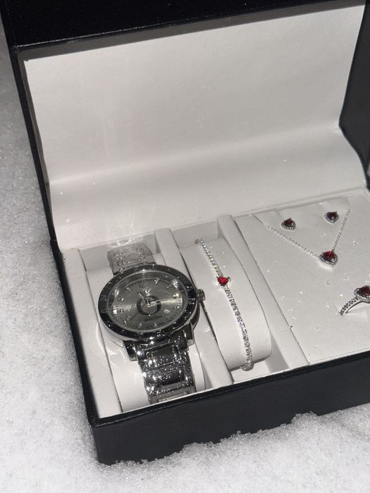 Set de cadou 5x1 “Pandora”