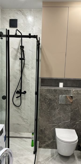 Здаётся квартира час-ночь-сутки