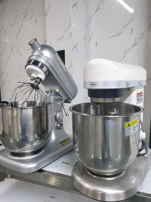 Миксера, Термопот, Грильница, Рисоварка