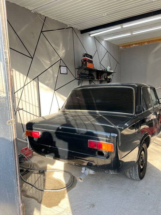 Лада 011 сотилади Lada 011sotiladi обмен матизга доплата киламан