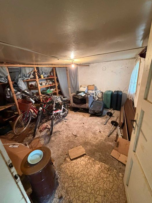 Продава се Къща в с. Стрелци, Област Пловдив - 129 кв.м за 87 €/кв.м - Снимка #11