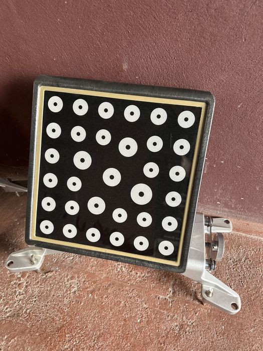 3D Развал-Схождение | Быстро, точно, гарантия!