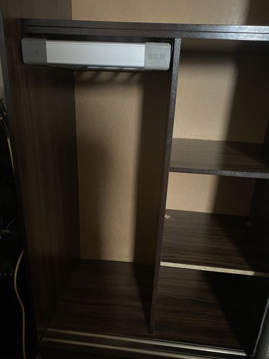 продам шкаф хороший