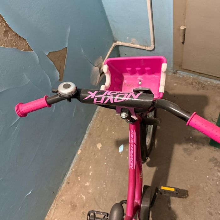 Продам ведосипед