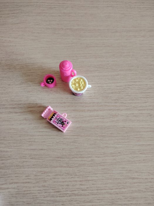 Продам Monster high