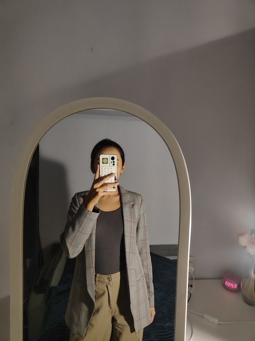 Бомбер, платья, панама, юбка