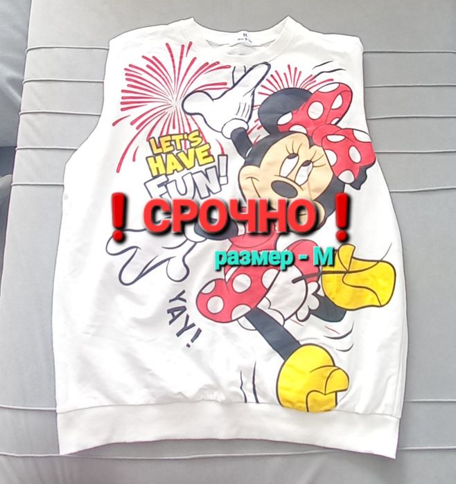 Подростковые худи/джемперы