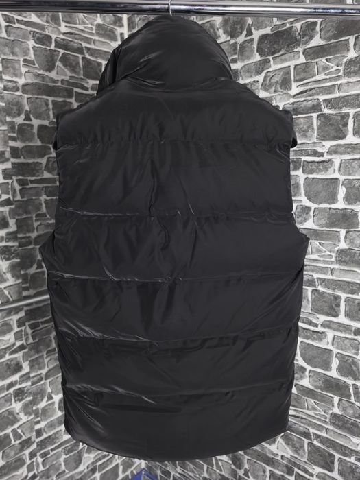 Balenciaga елек високо качество