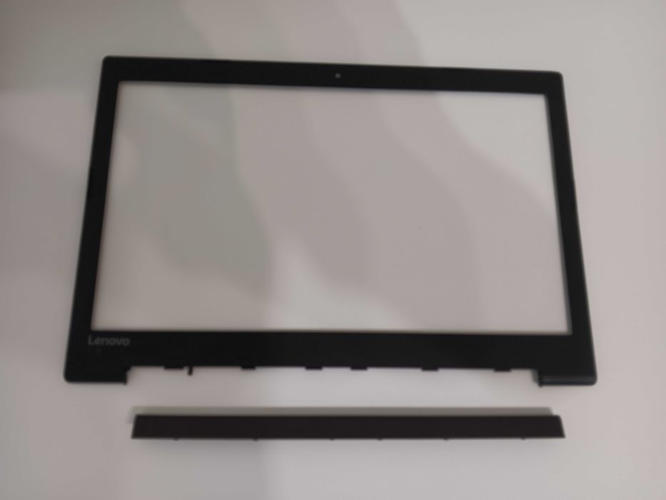 Dezmembrez Hp 250 G7 Lenovo Ideapad 330 Acer Extensa 15