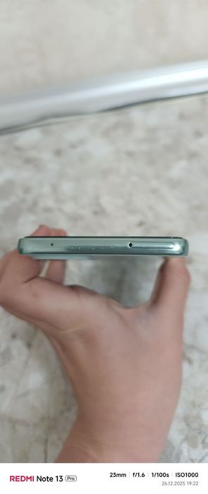 Samsung a73 5G 8/256